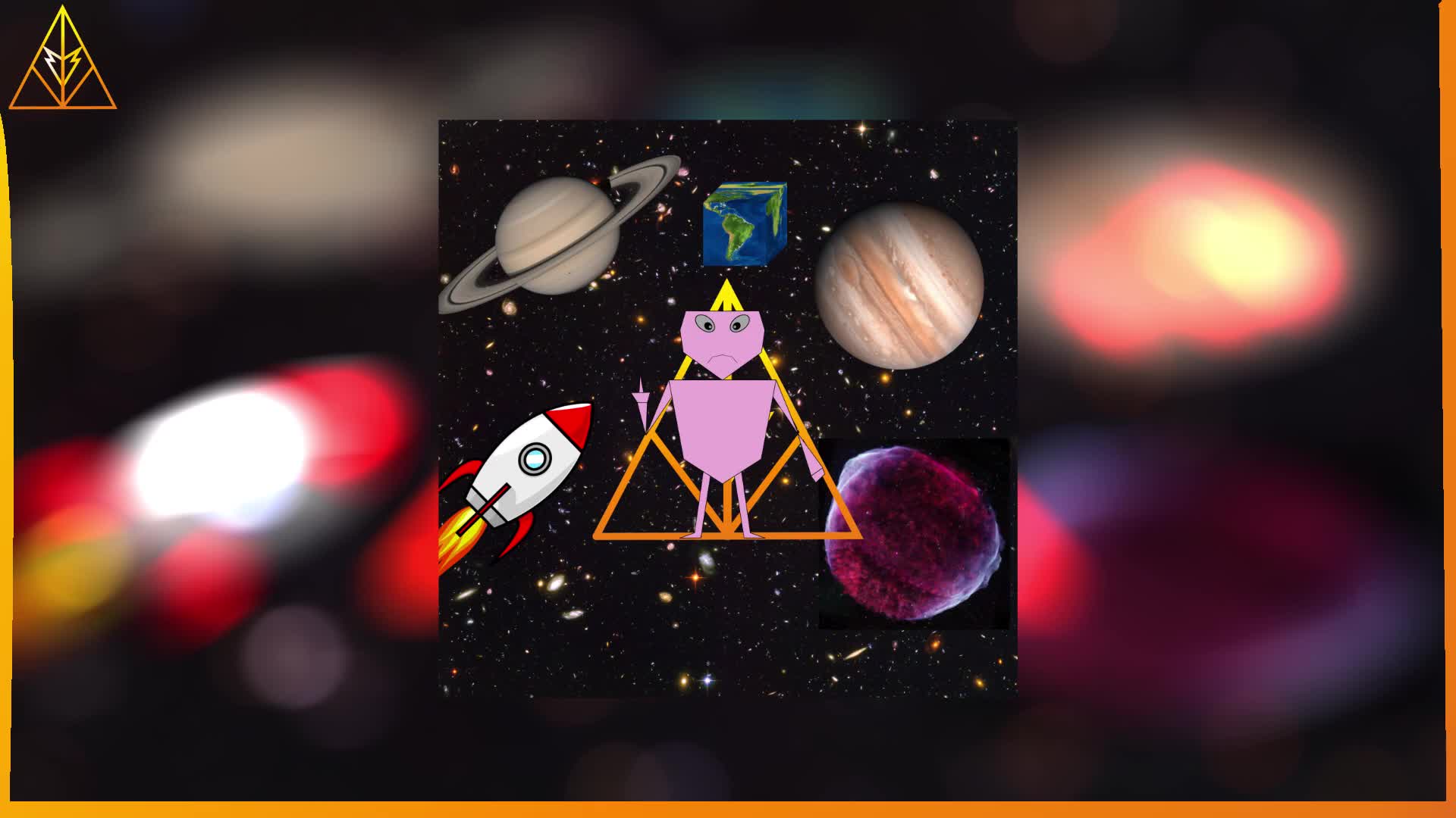FILASTOX. - I am Not Even From the Same Planet As You Are FILASTOX. - I am Not Even From the Same Planet As You Are