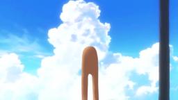 Gondola's dreams