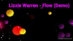 Lizzie Warren - Flow Demo (FL Studio Track)