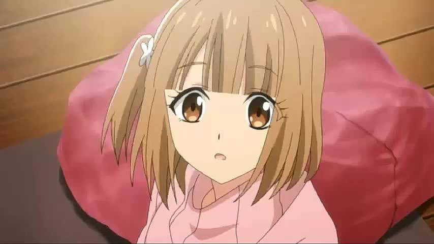 LocomaxTv Bolivia Anime Mayo 2026