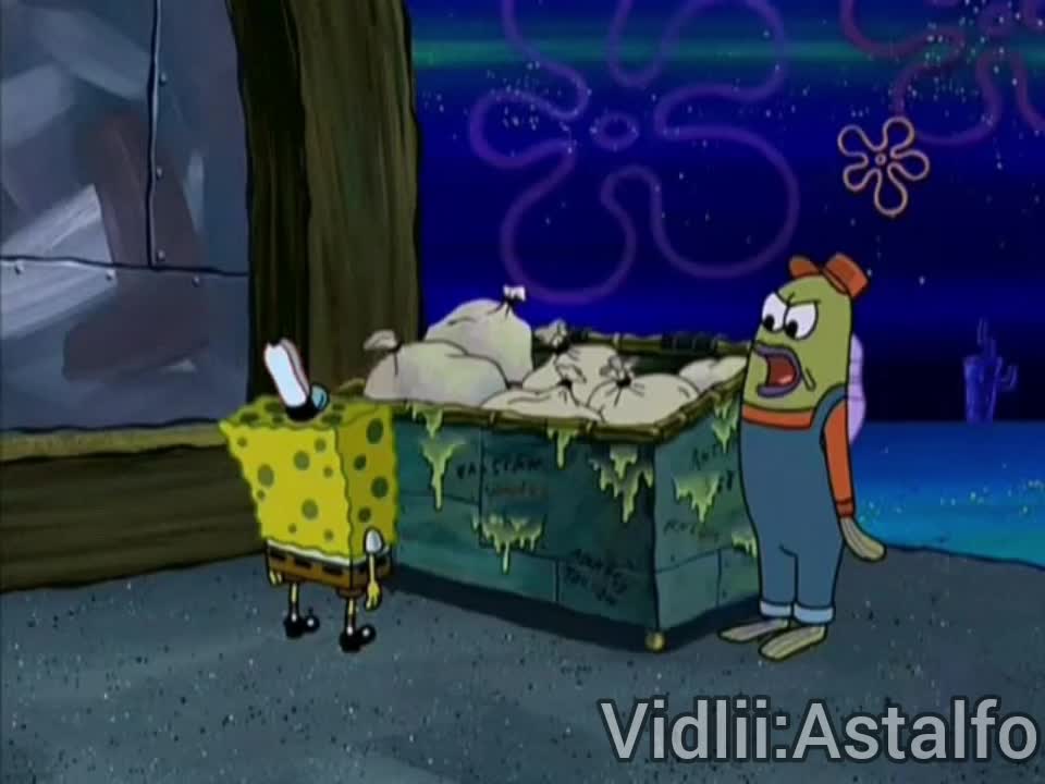 Bob Putonja Grosero (Loquendo Cortito) Bob Putonja Grosero (Loquendo Cortito)