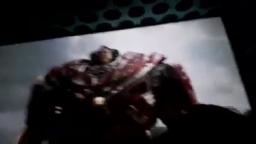 Infinity war || Thor strombreaker scene || Theatre reaction Infinity war || Thor strombreaker scene || Theatre reaction