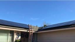 Solar Unlimited  : Solar Electricity in Encino, CA | (818) 617-9851