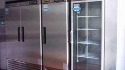 Pacific Appliance Repair Services, INC | Kitchenaid Refrigerator Repair in Los Angeles, CA