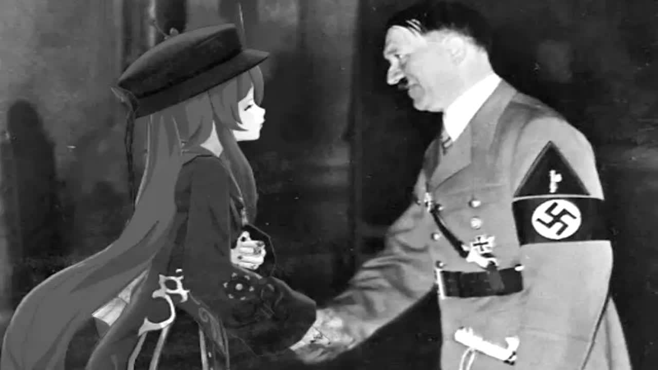 The Delgados - The Light Before We Land