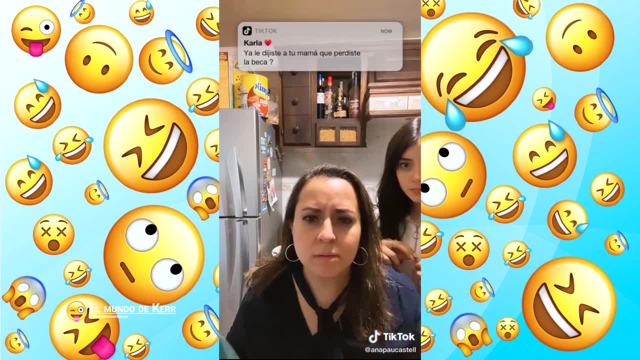 VIDEOS GRACIOSOS - PARTE 66