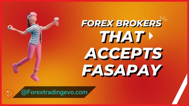List Of Fasapay Forex Brokers In Malaysia - Forex Brokers