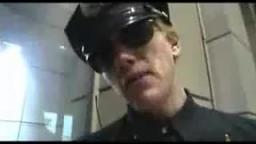 a Youtube Poop by kamothechameleon a Youtube Poop by kamothechameleon