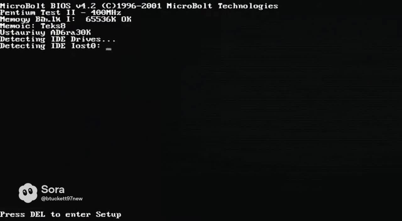 Windows Nuclear Edition (SORA) Windows Nuclear Edition (SORA)