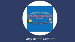 Party Rental Jumpers in Canoga Park, CA