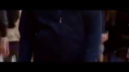 YouTube Rewind 2007