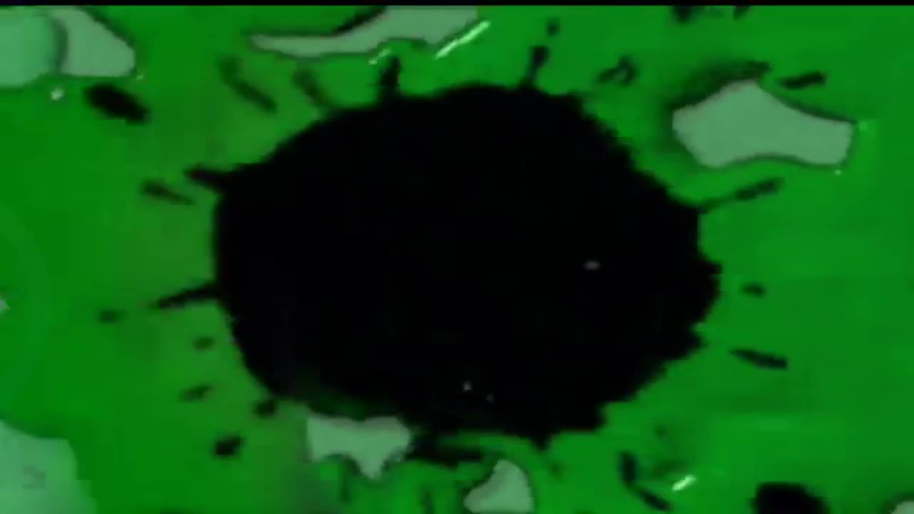 Bayer Csupo in All in IL Vocodex Presents!