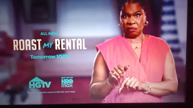 Discovery Family Commercial Break Thursday, July 30, 2026 (Part 4)