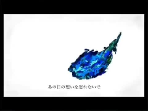 【初音ミク】ジ･レプリコン【オリジナル】