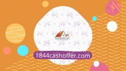 We Buy Houses in Flagstaff - 1844cashoffer.com