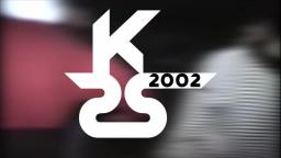 sks2002 - Conflicted Rave