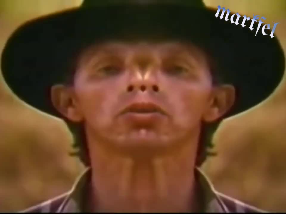 youtube poop BR - o papaco não vai (collab do papaco de 3 participantes) [estardusti205]