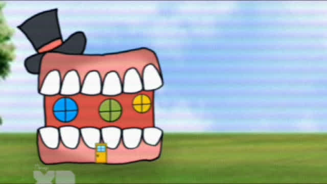 Tismey XD LATAM - Prueba de nuevo LEP (1 de Junio del 2026) Tismey XD LATAM - Prueba de nuevo LEP (1 de Junio del 2026)