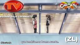 LocomaxTv Bolivia Anime 2022