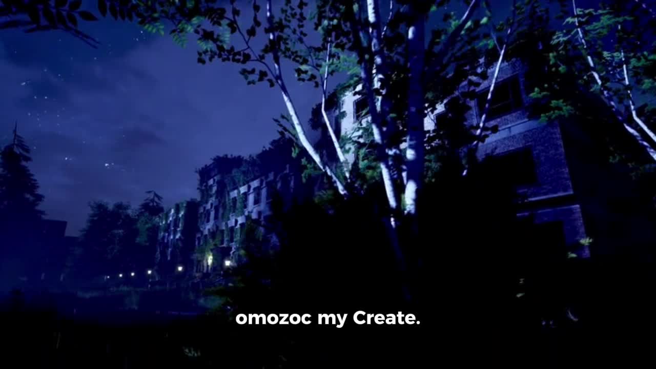 The omozoc My Computer Screen the office