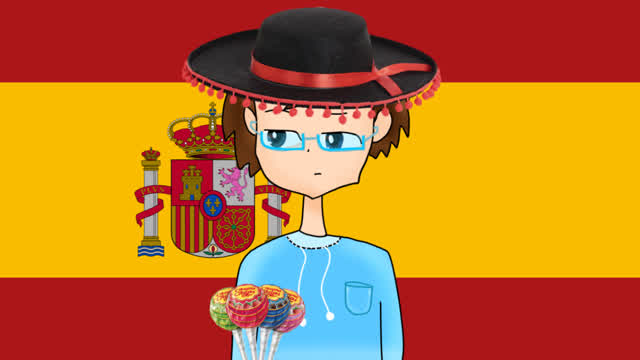 🇪🇸 If Mikubox went to Spain eventually?/¿Y si Mikubox llegara a España en algún momento? 🇪🇸