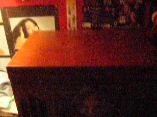 WHY CHEAP ALL IN 1 RECORD PLAYERS SUCK DICK WHY CHEAP ALL IN 1 RECORD PLAYERS SUCK DICK