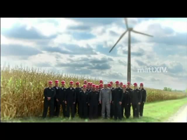 [FIXED W/AUDIO] deflect_28/08/26.mov
