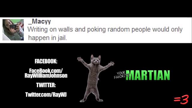 Ray William Johnson - The Dark Side (=3) Ray William Johnson - The Dark Side (=3)