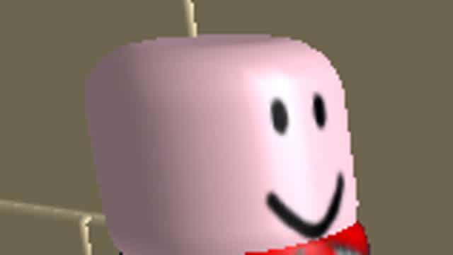 Gala's Killing Machine!!!