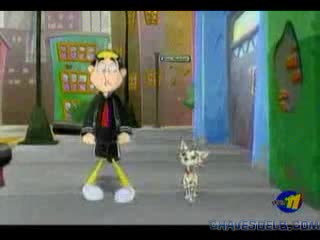 el_chavo_animado-la_mascota_de_quico.avi