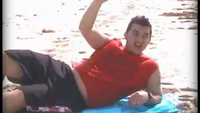 BO vs EL BANANERO (04)