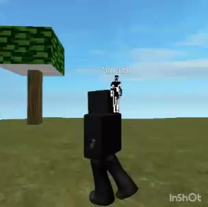 WTF is this game