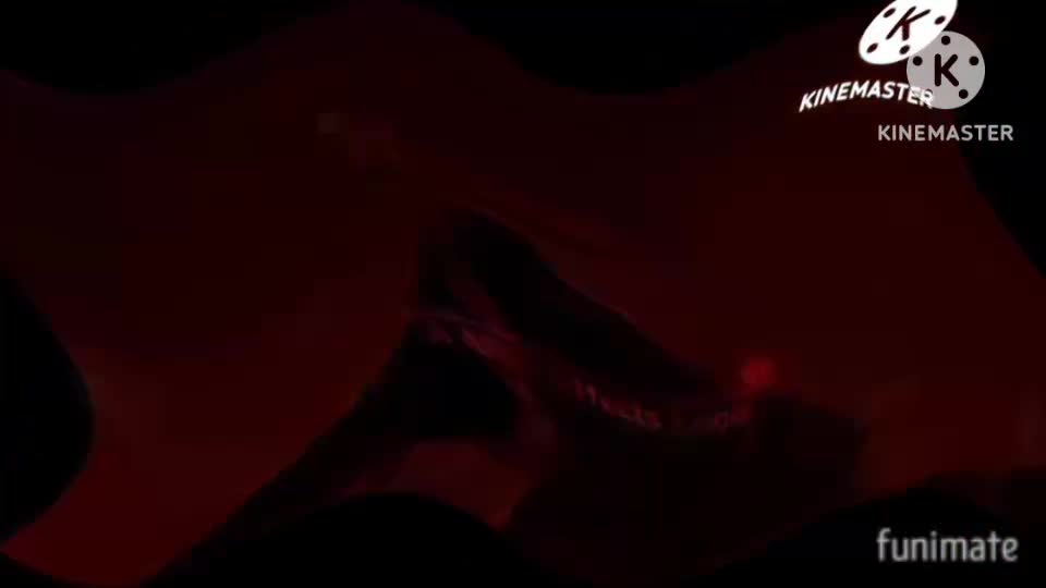 Paramount Logo Updated in Mike Paul's G-Major 2