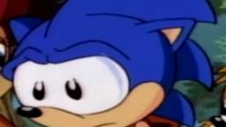 "BlastEm - The fast and accurate Genesis emulator"