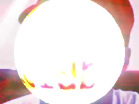 Fuck Gomtren (by Aquad) Fuck Gomtren (by Aquad)