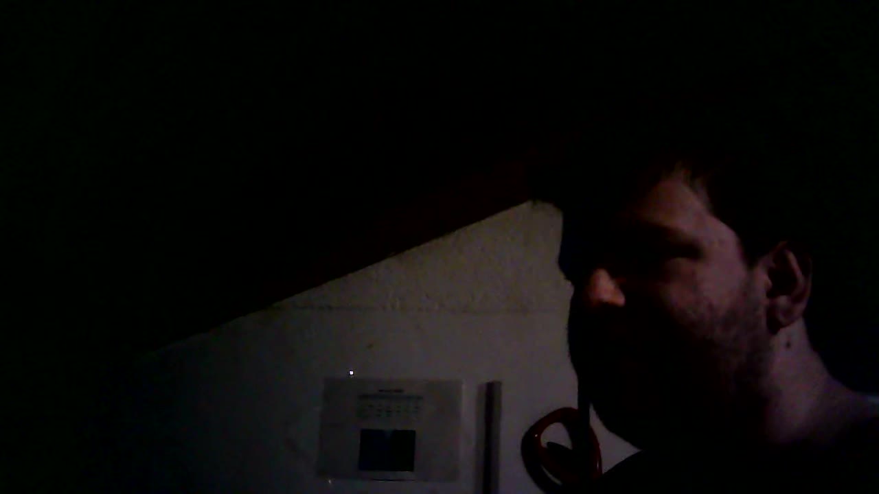 Derzeit nur Highlights