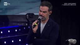 Radio social club 31 marzo 2023 Radio social club 31 marzo 2023