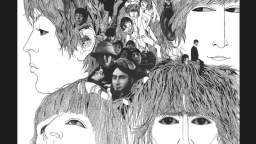The Beatles - She Said She Said (Mono)