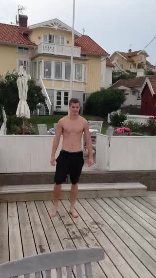 EFTA01197468 (minions in hebrew found in epstein files)