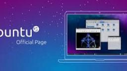 How to install Lubuntu and Windows 10 (Tutorial)