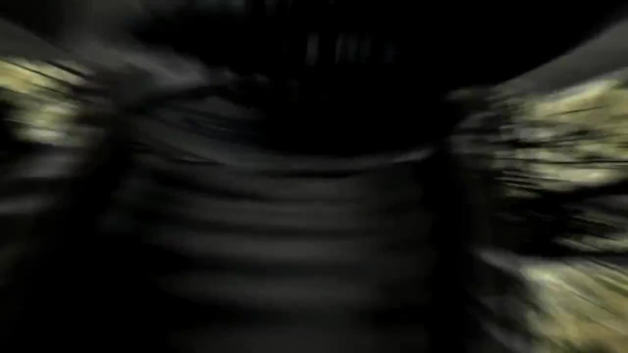 Meshuggah - Shed (OFFICIAL VIDEO) Meshuggah - Shed (OFFICIAL VIDEO)