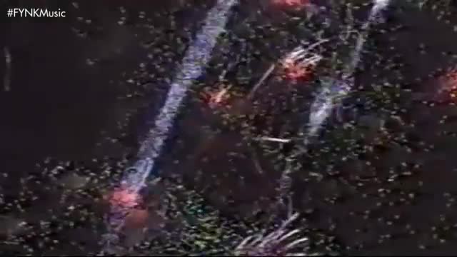 Lets Defend Socialism