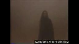 Special - GIF - Vampire - Experience. -