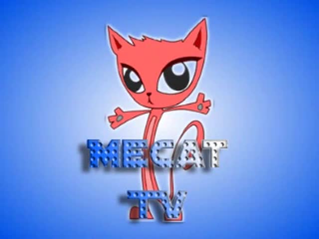 BeOS revolt system no error sucks