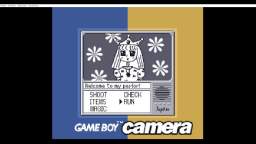 GameboyCamera04/10/2014