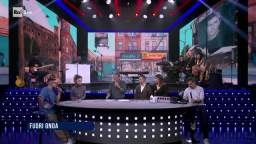 Radio social club 19 aprile 2023