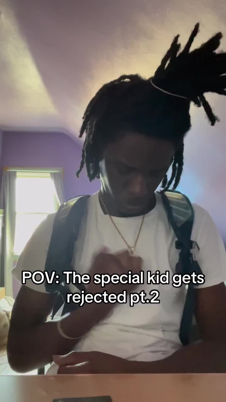 Ww5z’s brother in the nutshell