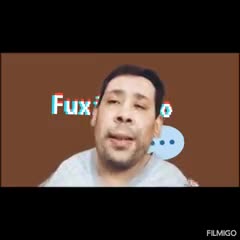 Fuxicando nova ed 8 Fuxicando nova ed 8