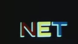 NET Closing Logo (1969) (JohnnyL80 reupload)