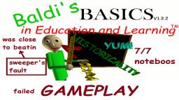 playin_baldis_basics_XDDDDDD.wmv